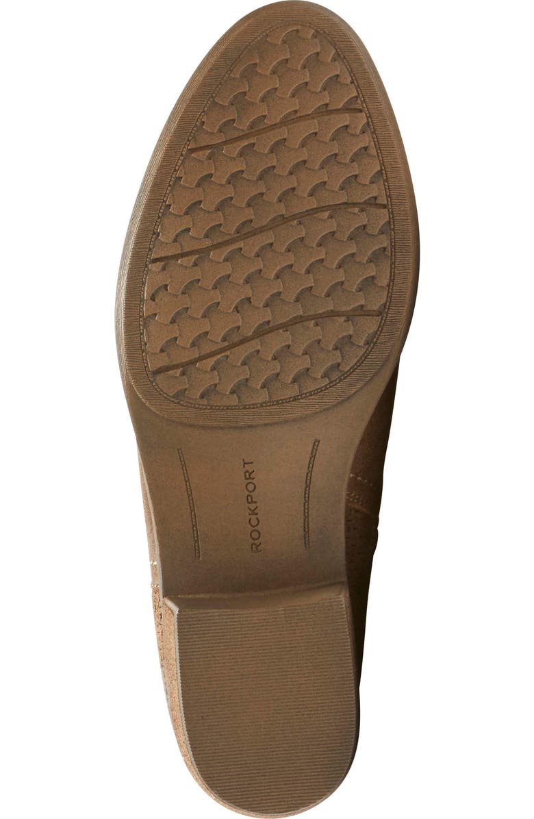 Rockport Vanna Bootie, Alternate, color,