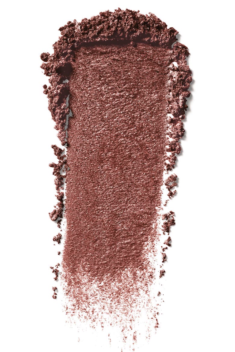 All About Shadow™ Single Eyeshadow, Alternate, color, BLACK HONEY