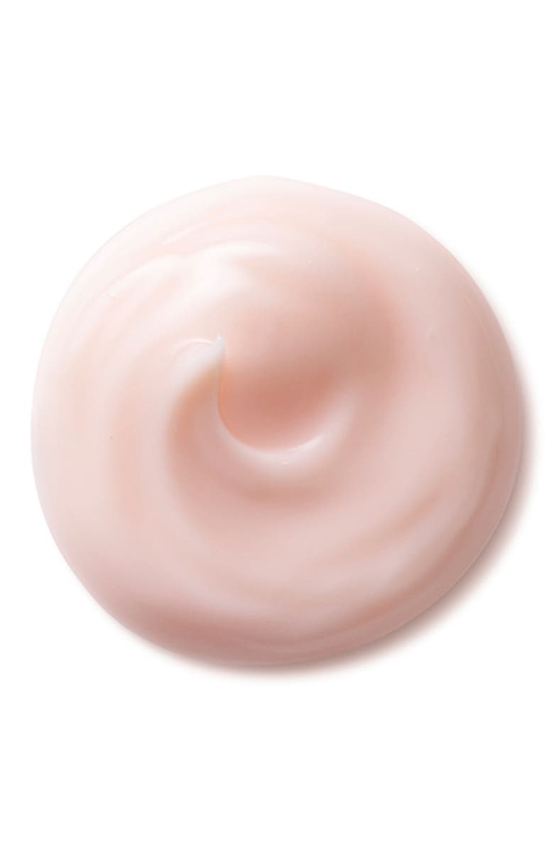 Shiseido Benefiance WrinkleResist24 Night Cream, Alternate, color, 