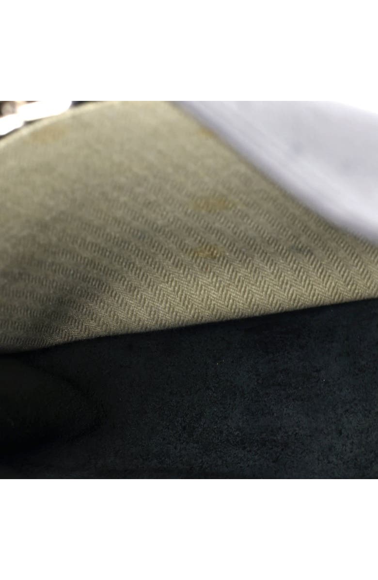 Pre-Owned Hermes Vespa Bag Epsom PM, Alternate, color, Noir