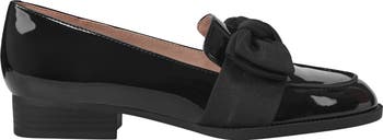 Oidnil Bow Loafer