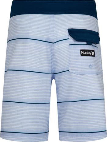 Shoreline Board Shorts