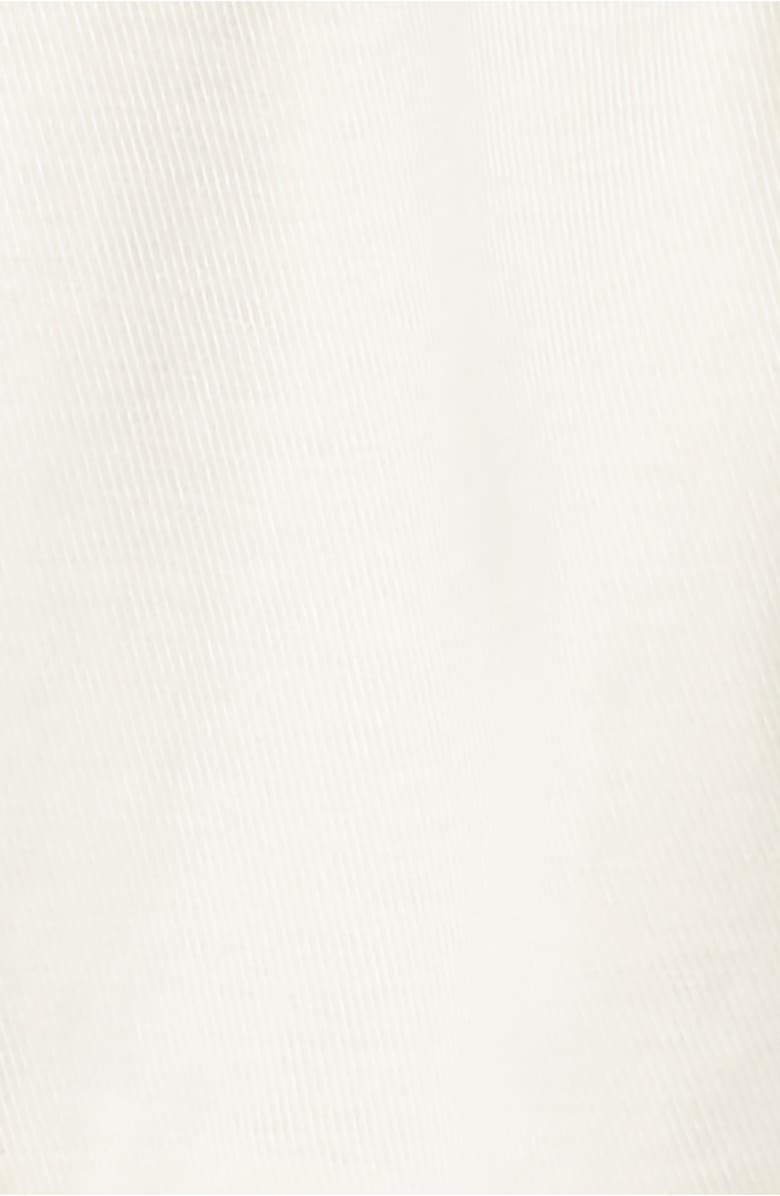 Free People Got Your Back Lace-Up Back Crop Blazer, Alternate, color, 