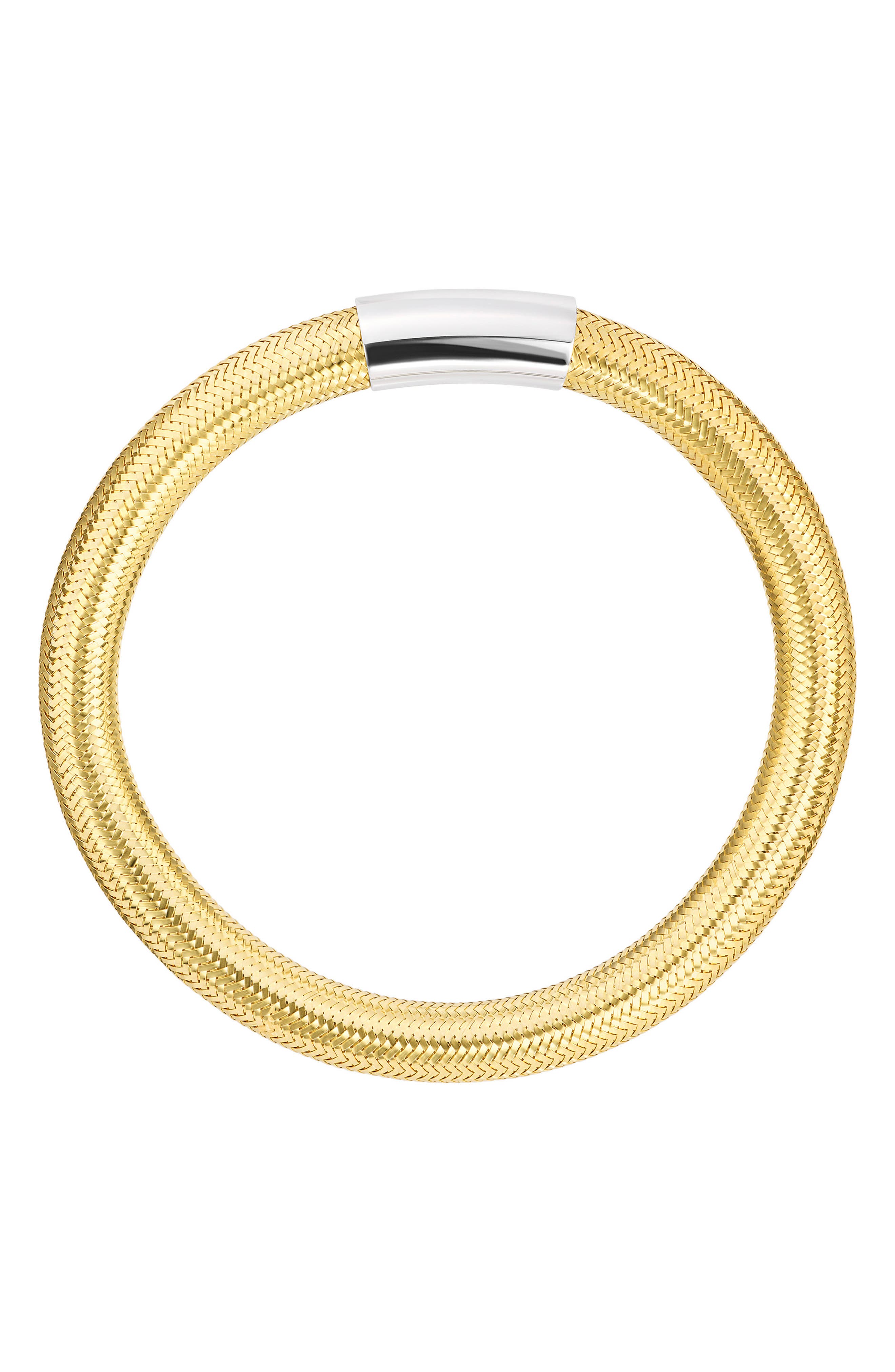 selected GOLD