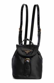 Kurt Geiger London Portobello Small Backpack