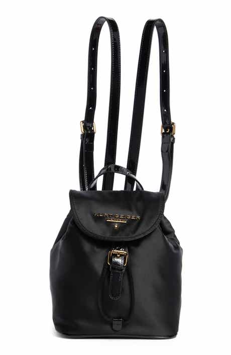 Kurt Geiger London Portobello Small Backpack