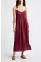  Burgundy Rhode