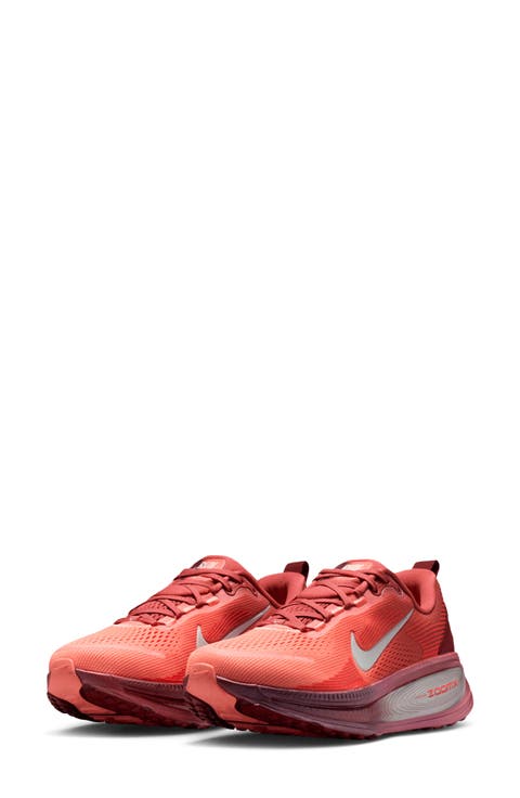 Vomero 18 SE2 Running Shoe (Women)