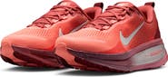 Nike Vomero 18 SE2 Running Shoe