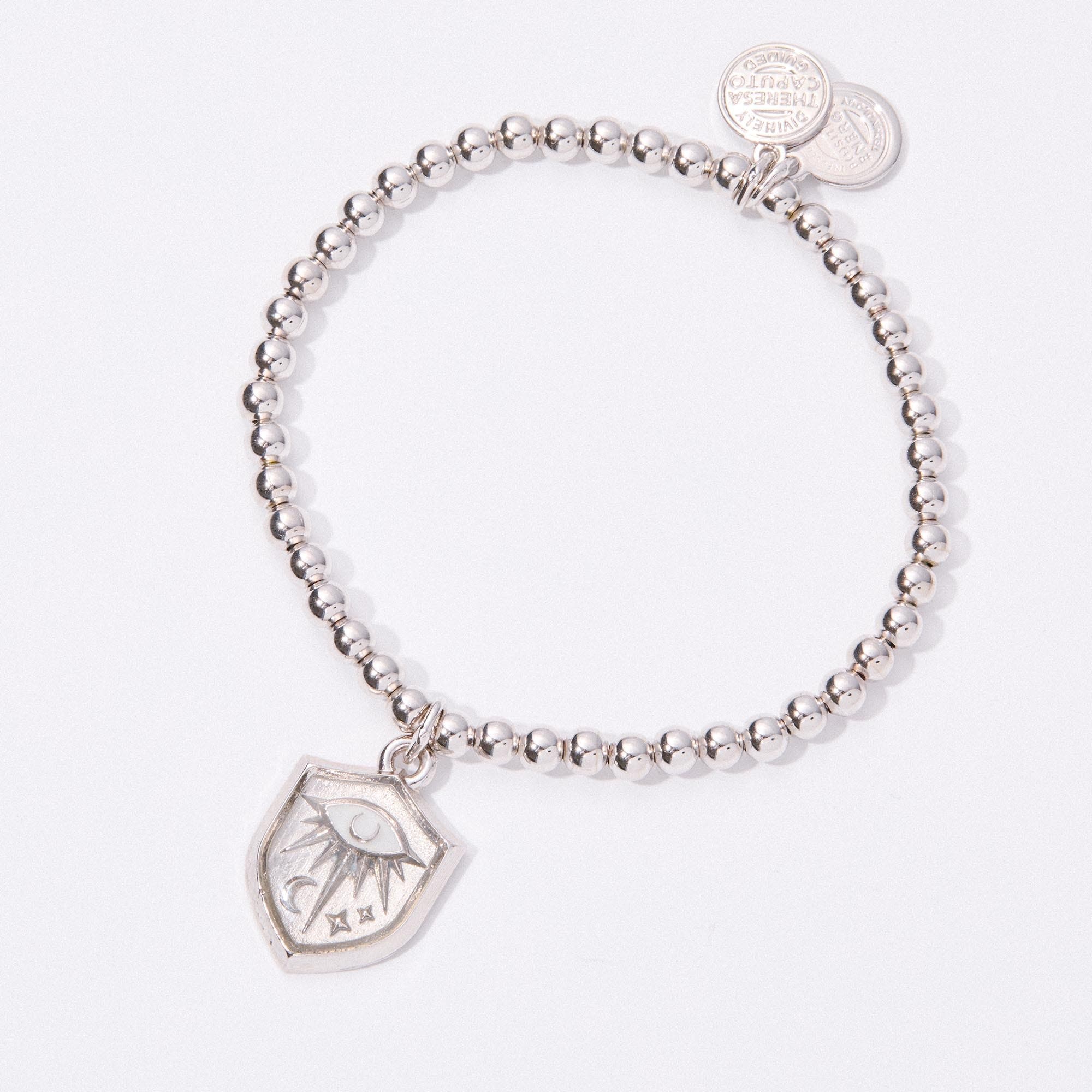 selected Silver