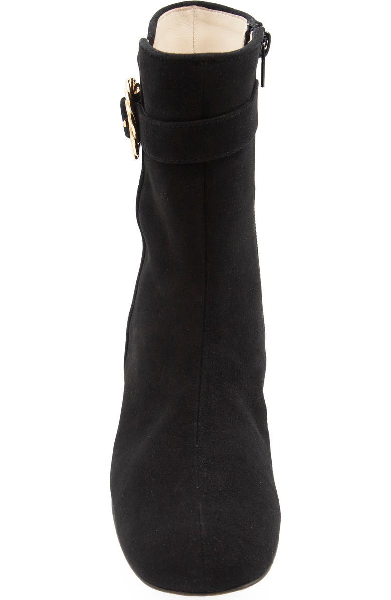 Amalfi by Rangoni Balestruccio Bootie, Alternate, color,