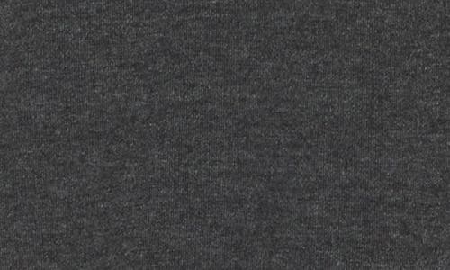 AMERICAN NEEDLE AMERICAN NEEDLE FENDER GRAPHIC T-SHIRT