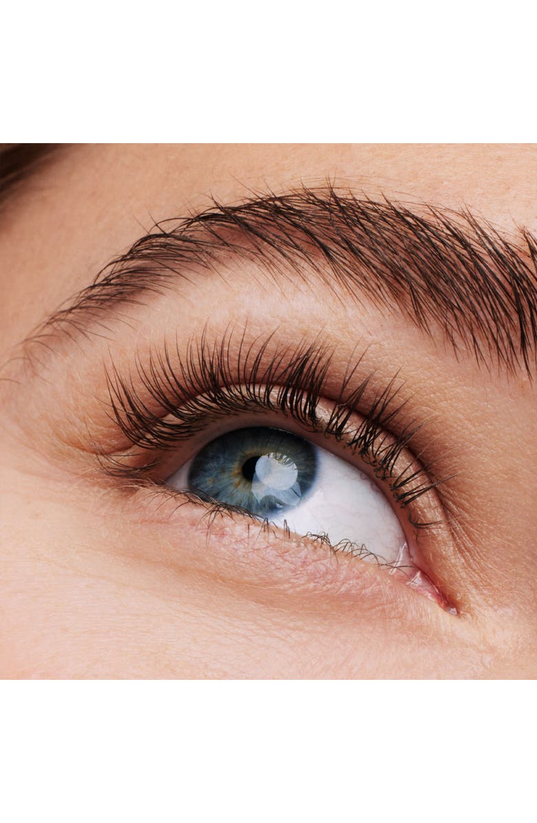 Babe Original Essential Lash Serum, Alternate, color, NO COLOR