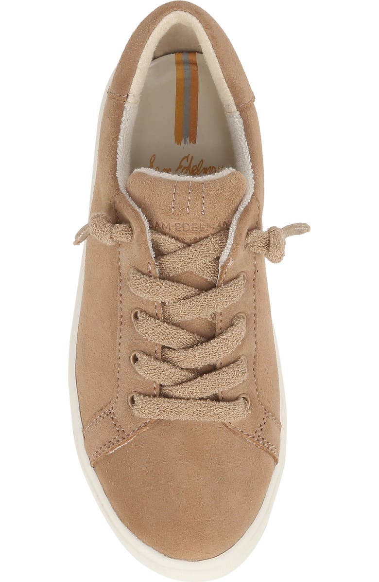 Sam Edelman Ethyl Sneaker, Alternate, color,