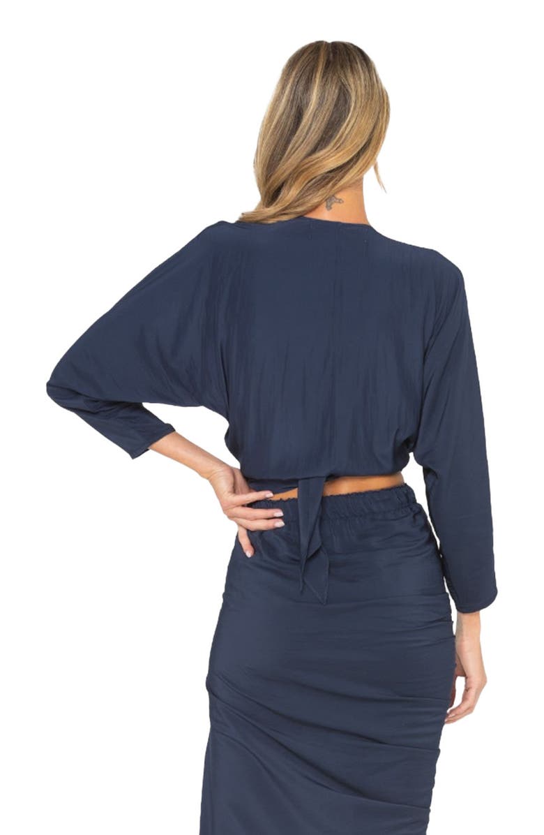JBQ Hera Top, Alternate, color, Indigo
