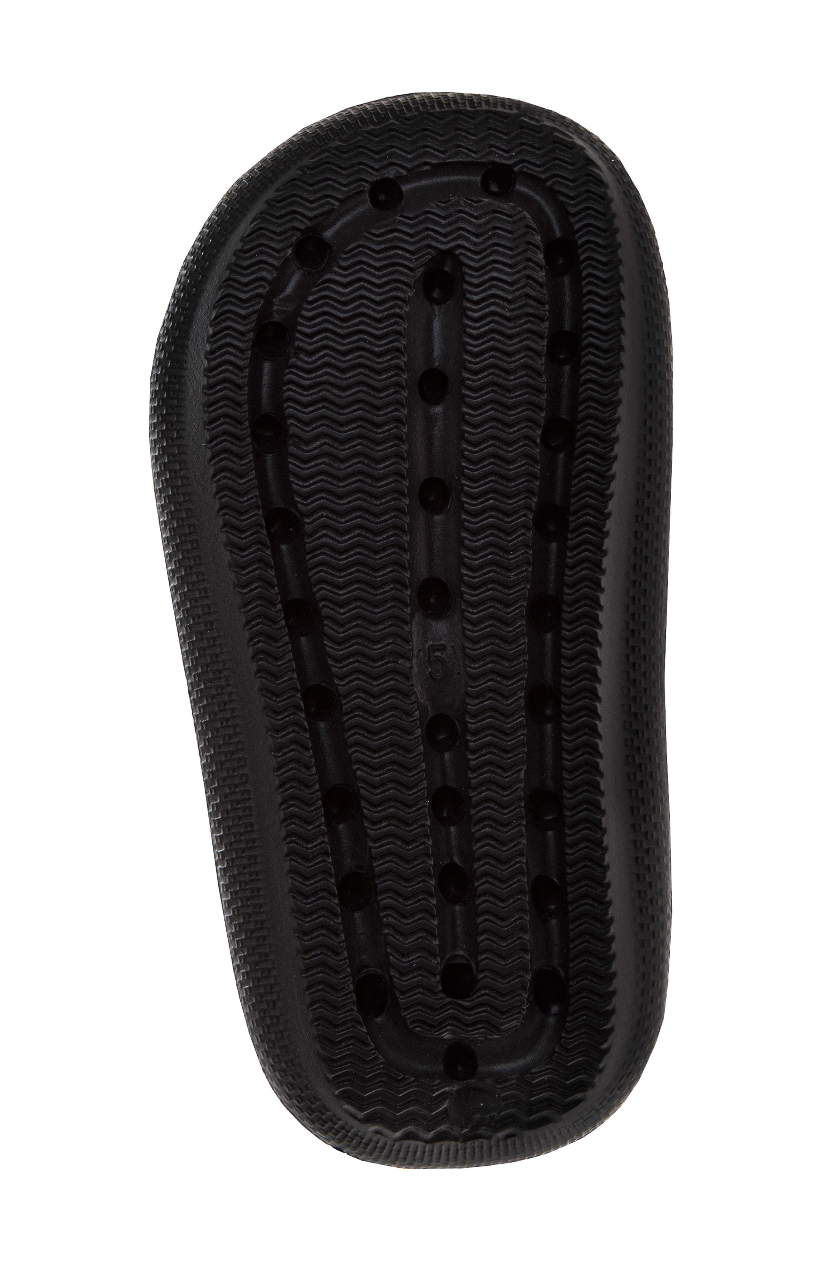 JOSMO Kids' Double Buckle Sandal, Alternate, color, 