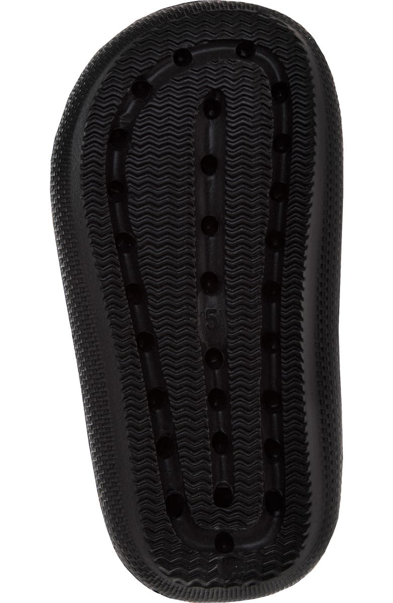 JOSMO Kids' Double Buckle Sandal, Alternate, color,