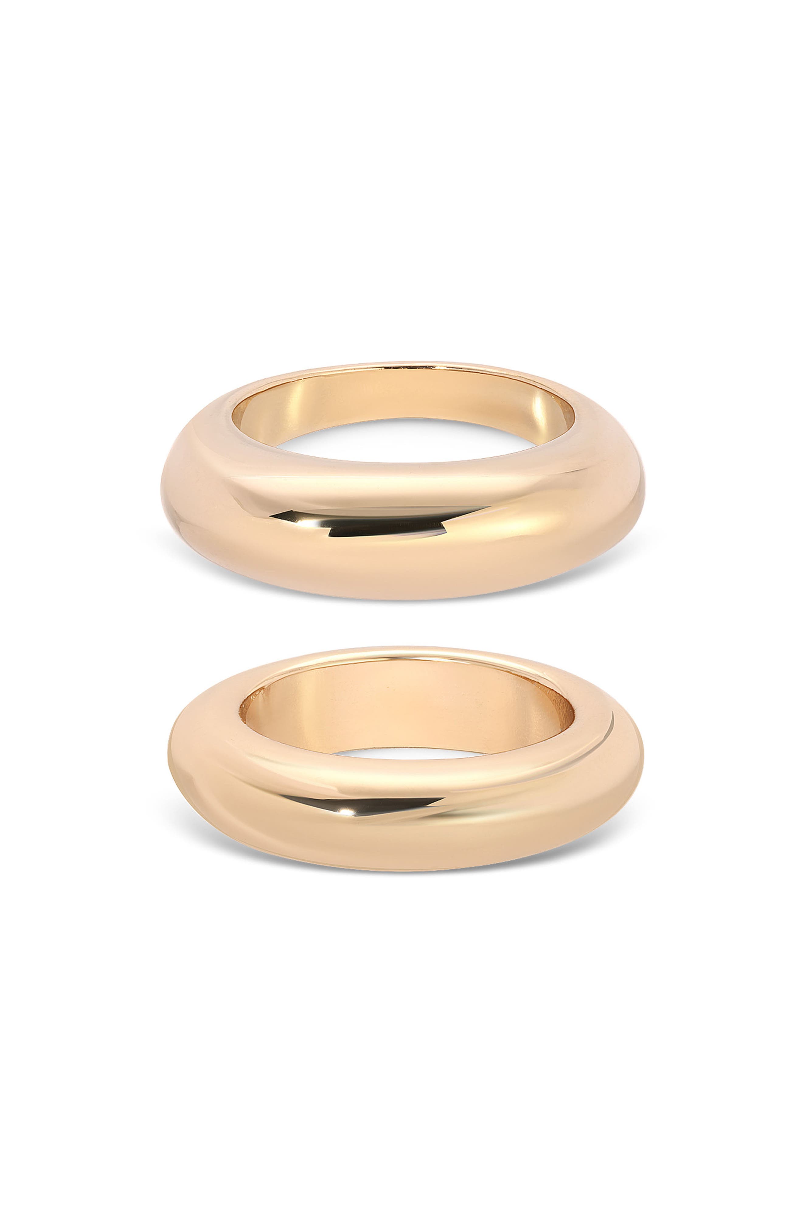 selected GOLD