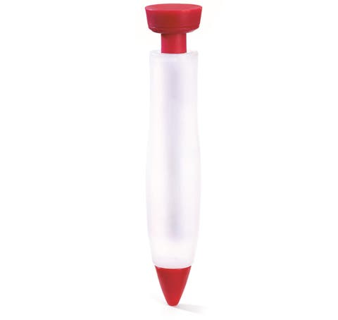 Cookie And Cupcake Decorating Pen Baking Deco Food Frosting Pen