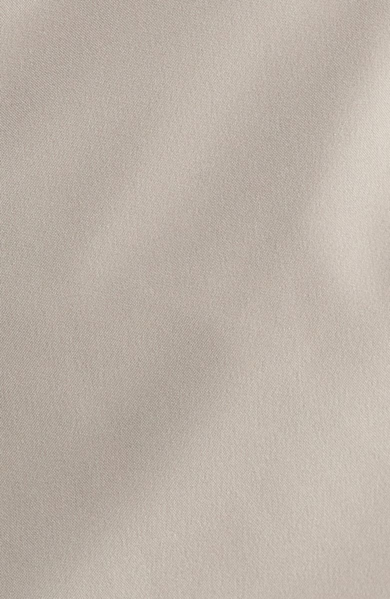 Helly Hansen Urban Pro 2.0 600 Fill Power Down Coat, Alternate, color, Terrazzo