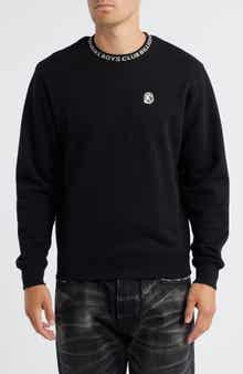 Billionaire Boys Club BB Cosmo Crewneck Sweatshirt