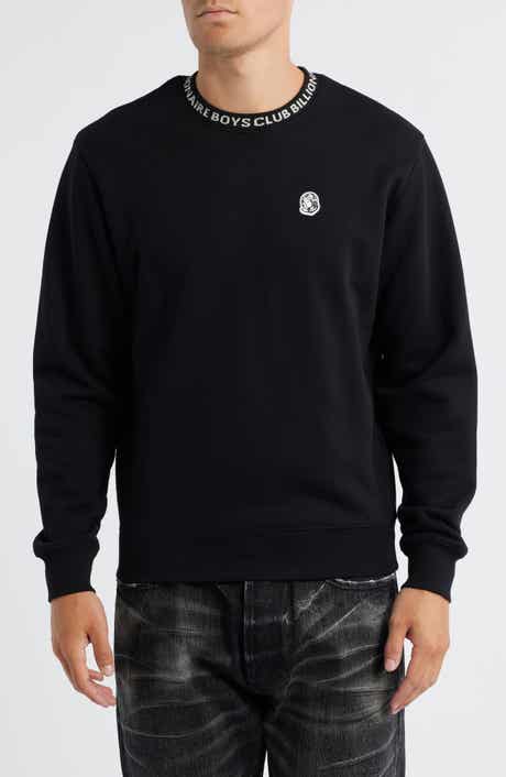 Billionaire Boys Club BB Cosmo Crewneck Sweatshirt