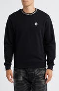 Billionaire Boys Club BB Cosmo Crewneck Sweatshirt