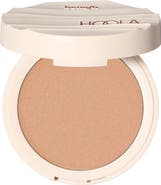 Benefit Cosmetics Hoola Wave Cream Bronzer