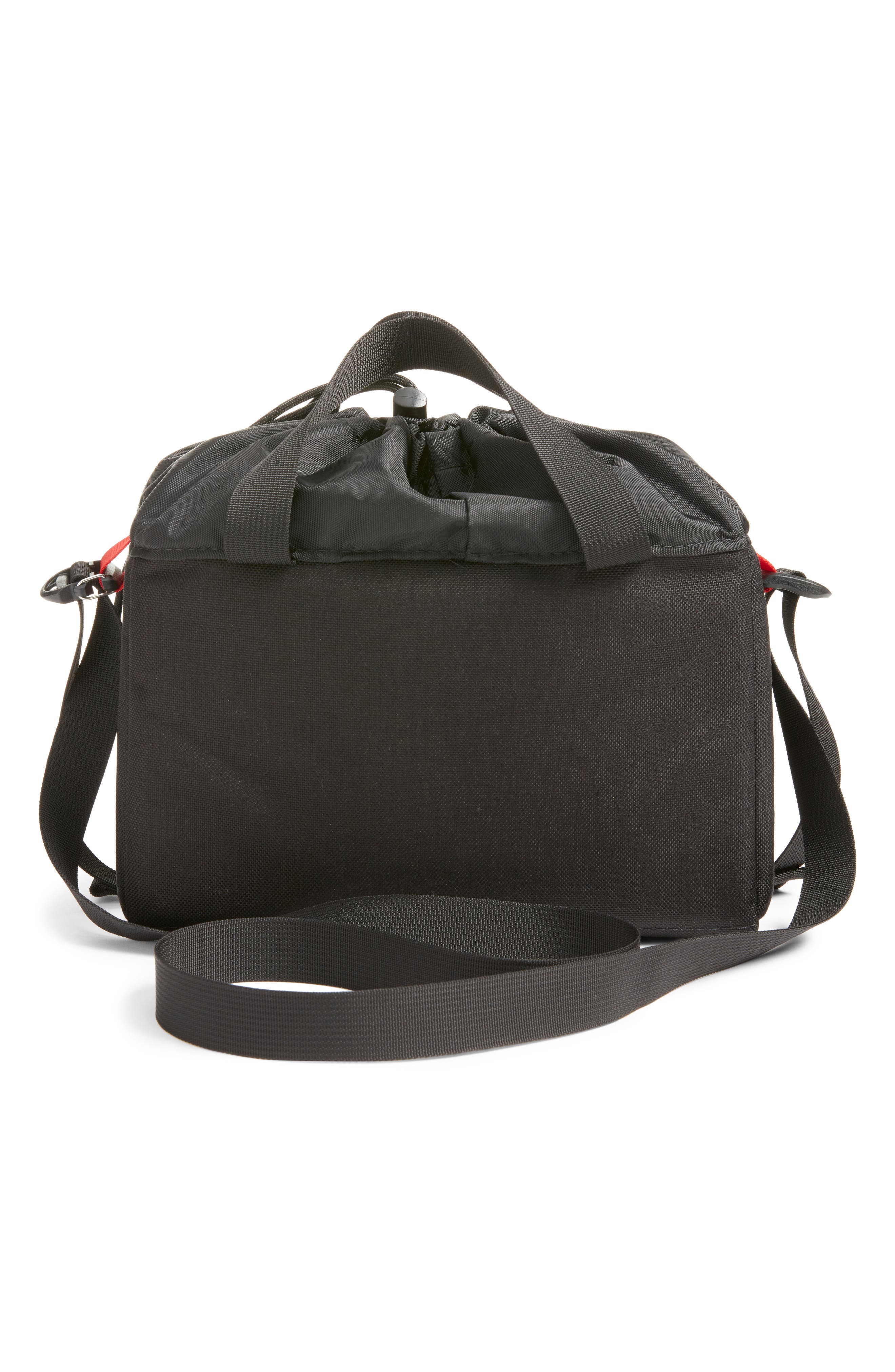 Topo Designs Camera Cube, Alternate, color, 