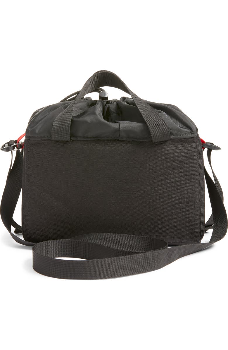 Topo Designs Camera Cube, Alternate, color,