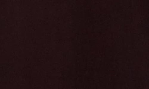 Balance Collection Brandy Flare Pants In Brown