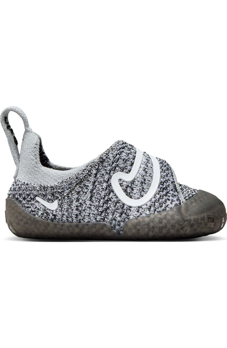 Nike Kids' Swoosh 1 Sneaker, Alternate, color,