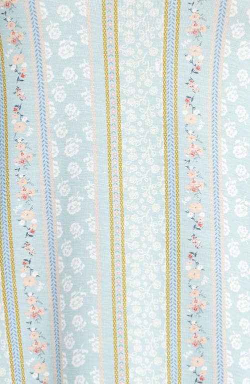 Honeydew Good Times Short Pajamas