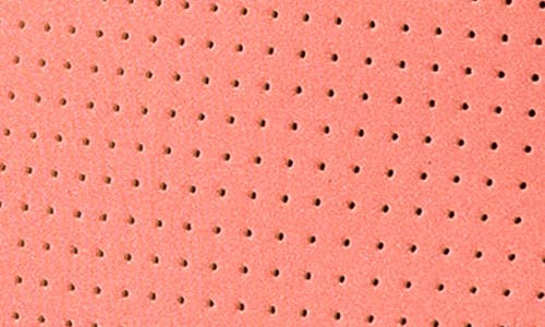 Pop Ups Brand Essential Pouch In Pink