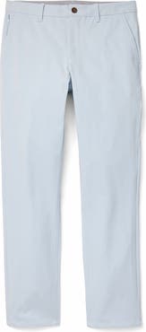 Bonobos The 2.0 Stretch Cotton Chinos