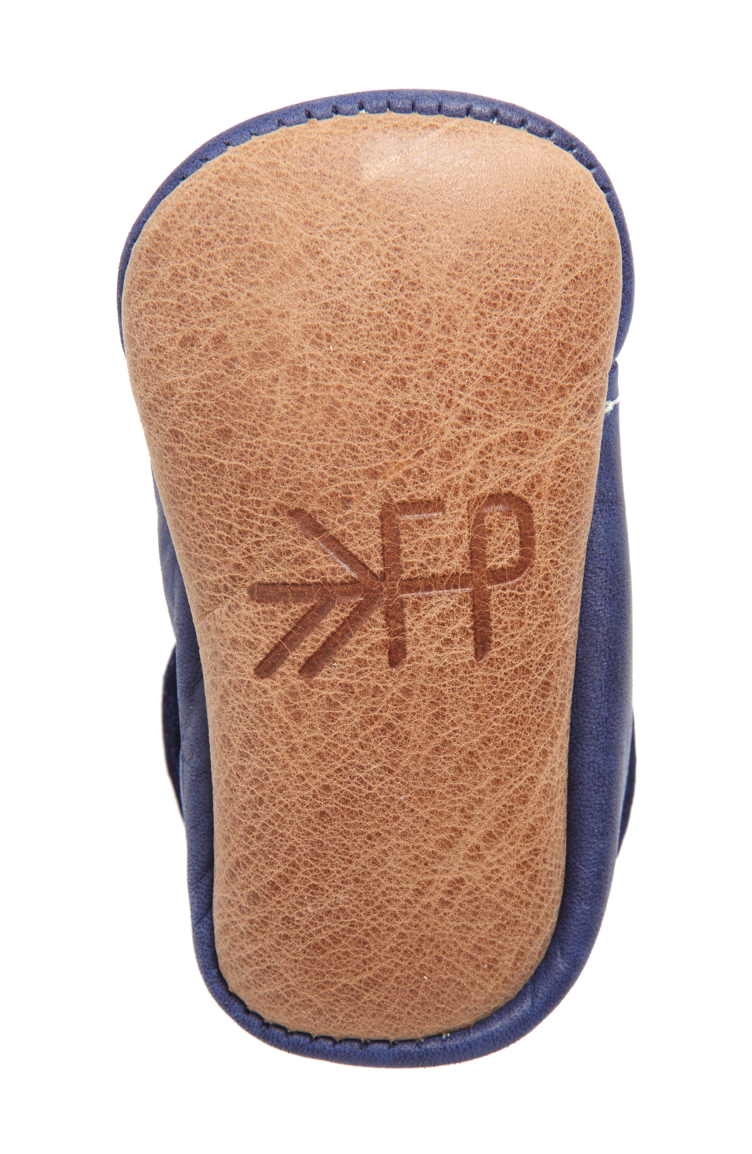 Freshly Picked Atlantic Oxford, Alternate, color, 