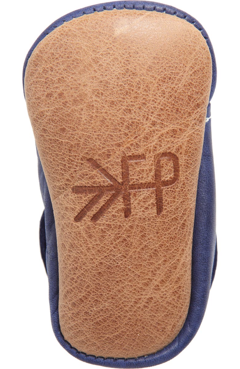 Freshly Picked Atlantic Oxford, Alternate, color,