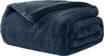 UGG® Euphoria Throw Blanket Nordstrom