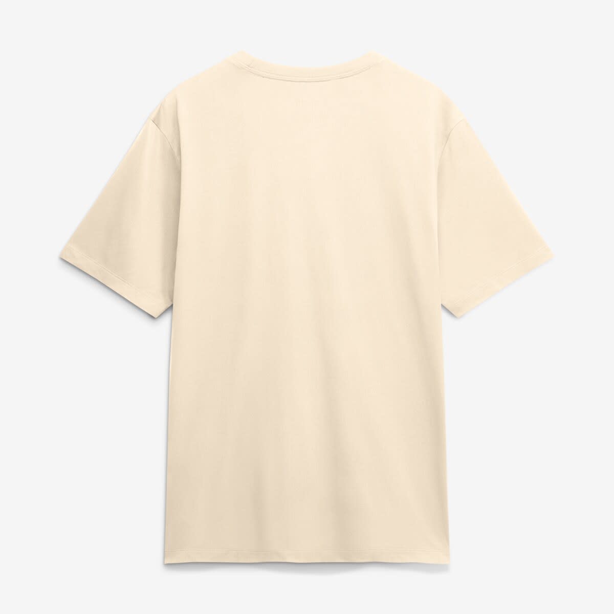 Men's Nike Cream Baltimore Orioles 2026 City Connect Team Phrase Script Dri-FIT T-Shirt - image 2