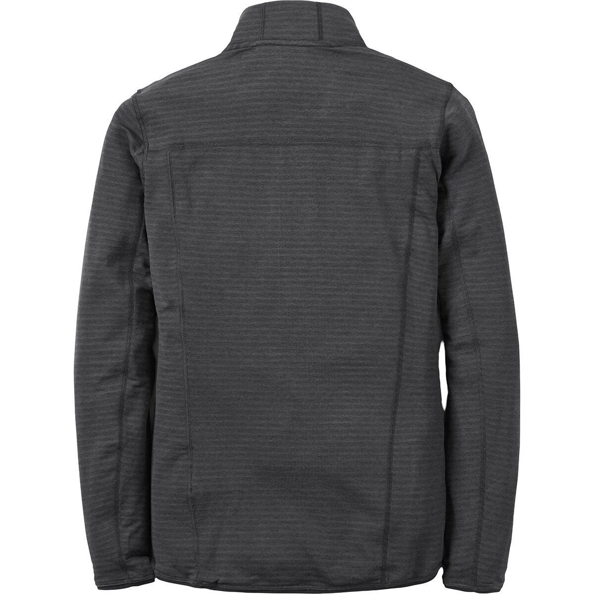 Ascendor Light Pull-On Jacket - Men's - image 2