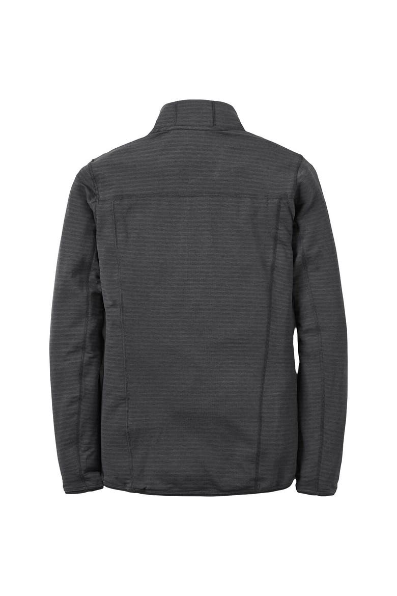 Ascendor Light Pull-On Jacket - Men's, Alternate, color, Black