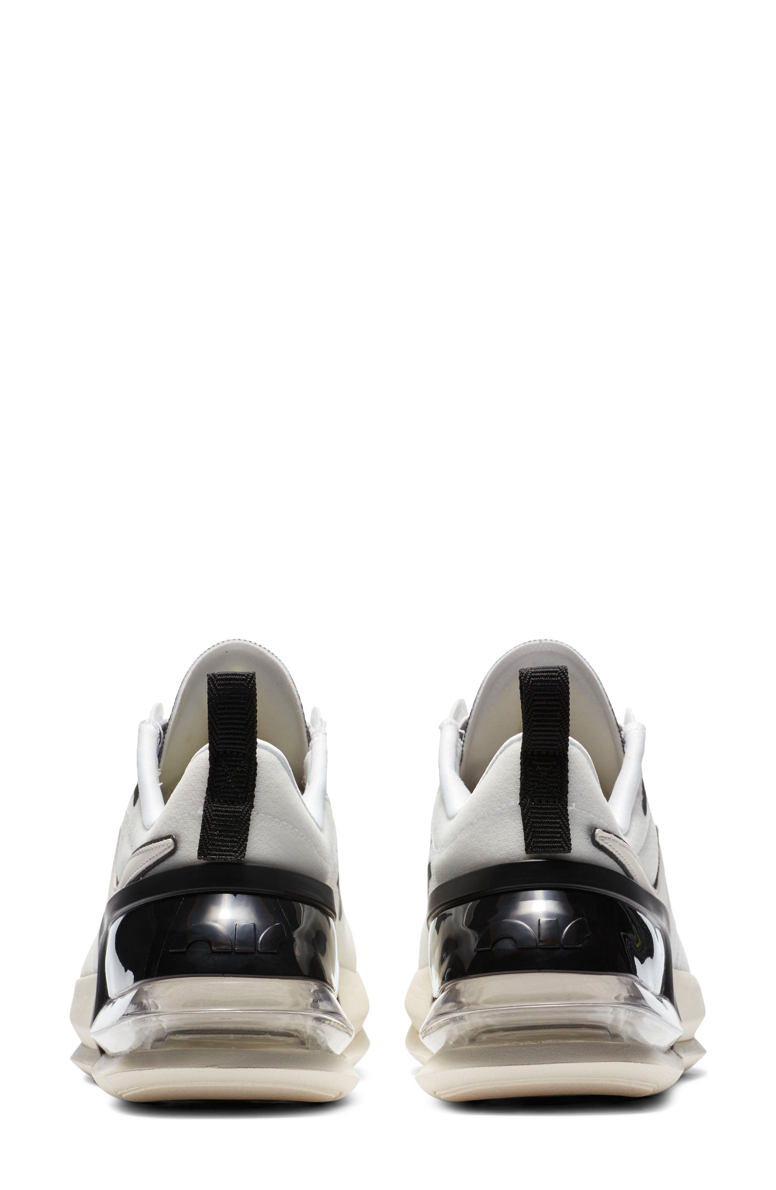 Nike Air Max Up QS Sneaker, Alternate, color, 