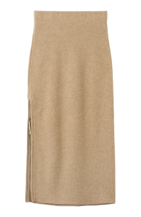 Shop GOBI Mongolian Cashmere Online | Nordstrom