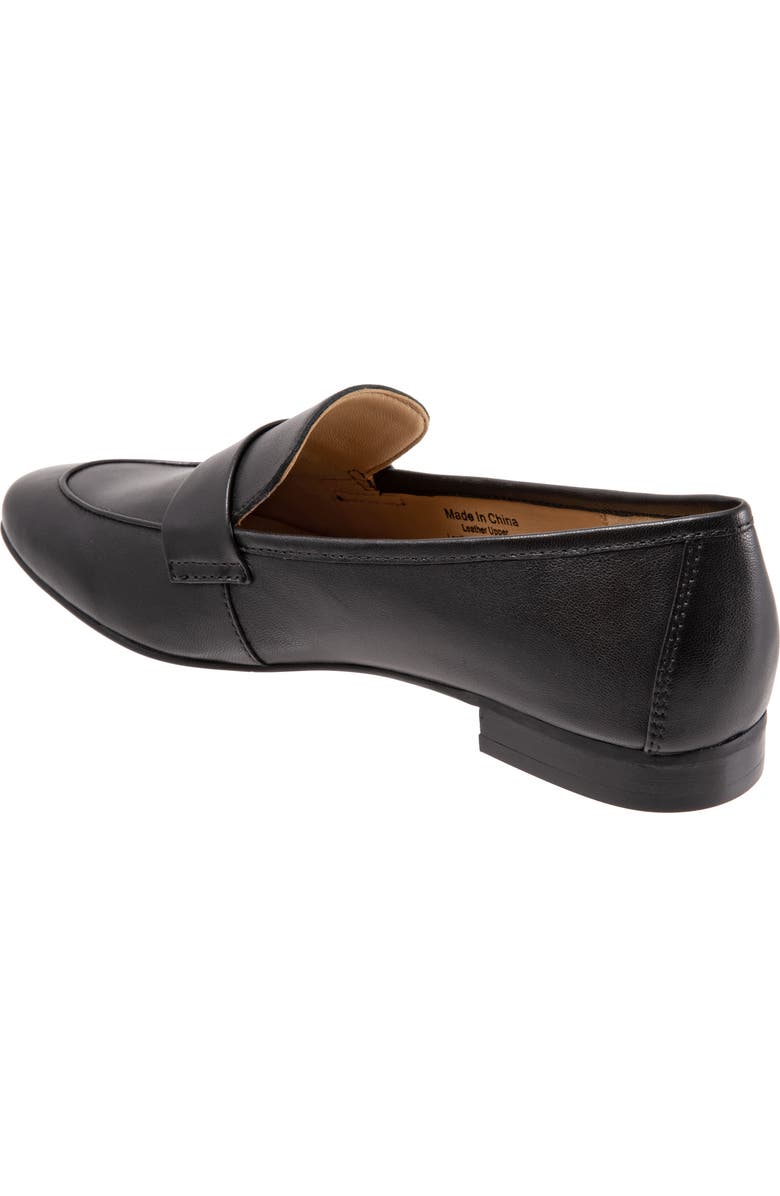 Trotters Gemma Loafer, Alternate, color,
