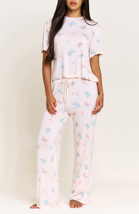 All American Pajamas