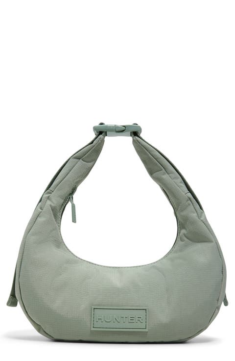 Hunter Handbags, Purses & Wallets for Women | Nordstrom