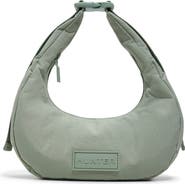 Hunter Mini Lune Shoulder Bag