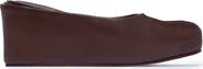 Bernardo 1946 Footwear Vivi Wedge