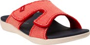 Revitalign Kholo Payton Slide Sandal