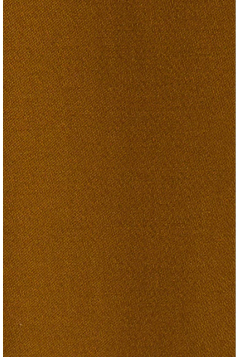 Pali Taper Pants, Alternate, color, GOLDENROD